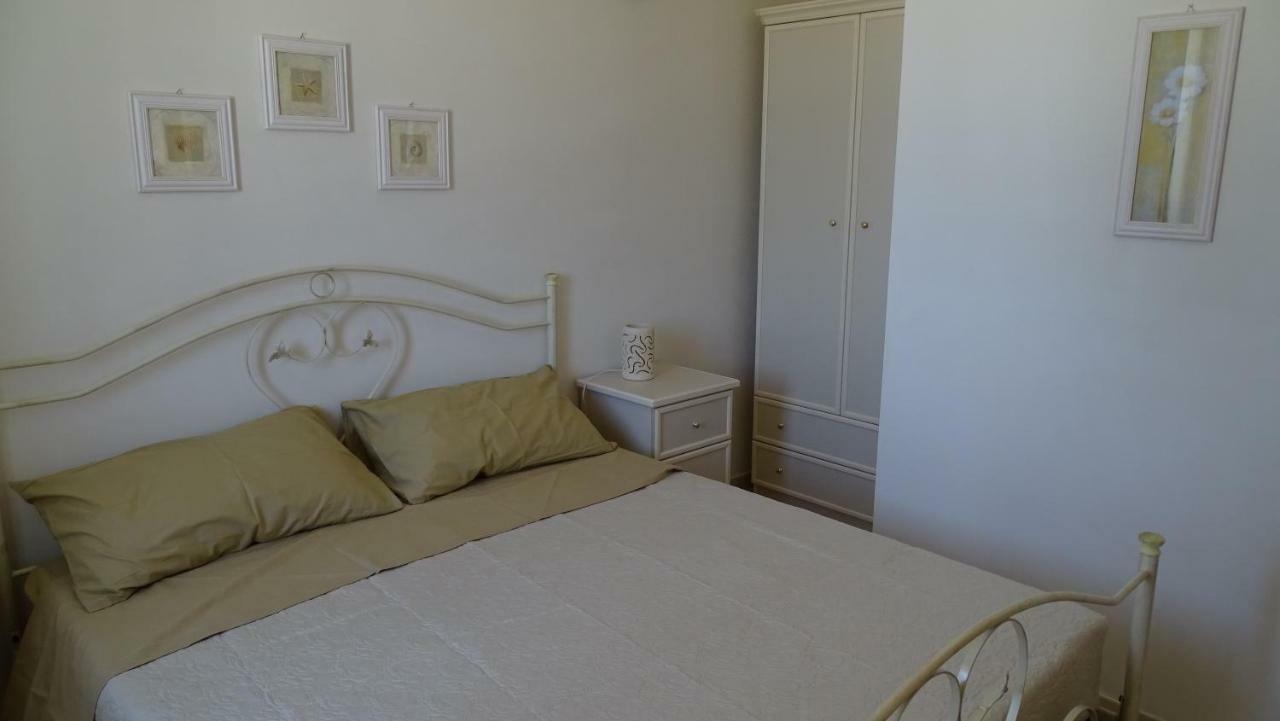 Il Fico D'India Dell'Antico Orto Villa Ostuni Exterior photo